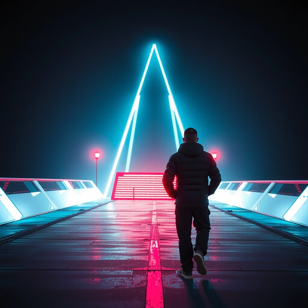 Mobile gaming interface display